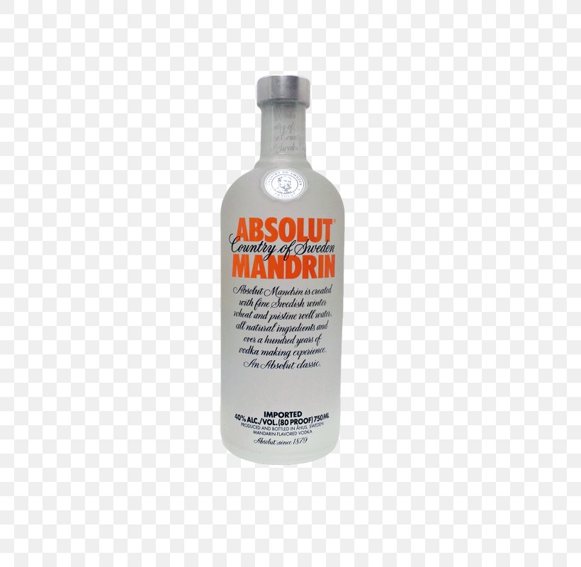 Absolut Vodka Distilled Beverage Mandarin Orange Absolut Citron, PNG, 450x800px, Vodka, Absolut Citron, Absolut Company, Absolut Vodka, Alcoholic Beverage Download Free