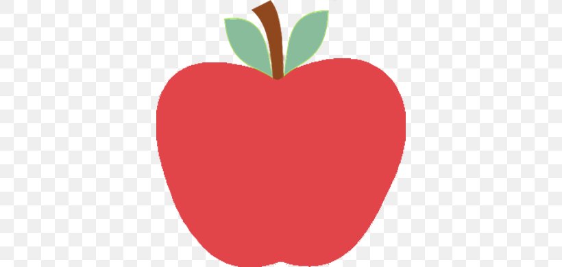 Apple Fruit Teacher Clip Art, PNG, 364x390px, Apple, Auglis, Diagram, Education, Food Download Free