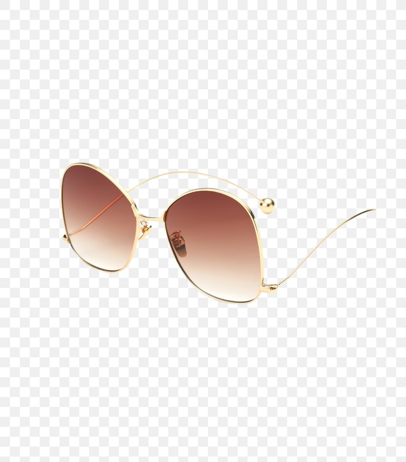 Aviator Sunglasses Fashion Eyewear, PNG, 700x931px, Sunglasses, Aviator Sunglasses, Beige, Bergdorf Goodman, Brown Download Free