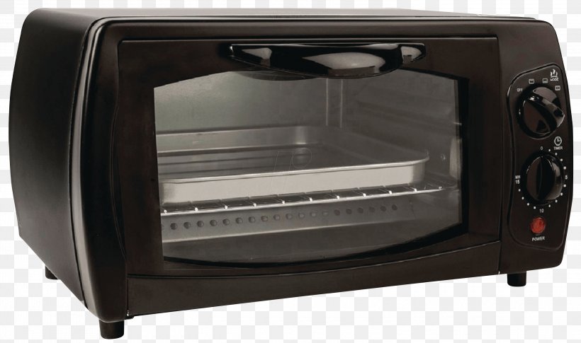 AzurA Toaster Oven 9 L From 1000 W Kitchen AZ Alkmaar, PNG, 3000x1777px, Toaster, Az Alkmaar, Electric Stove, Home Appliance, Kitchen Download Free