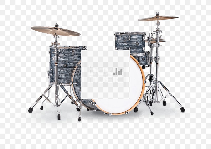 Bass Drums Tom-Toms Percussion, PNG, 768x580px, Drums, Bass Drum, Bass Drums, Drum, Drum Stick Download Free