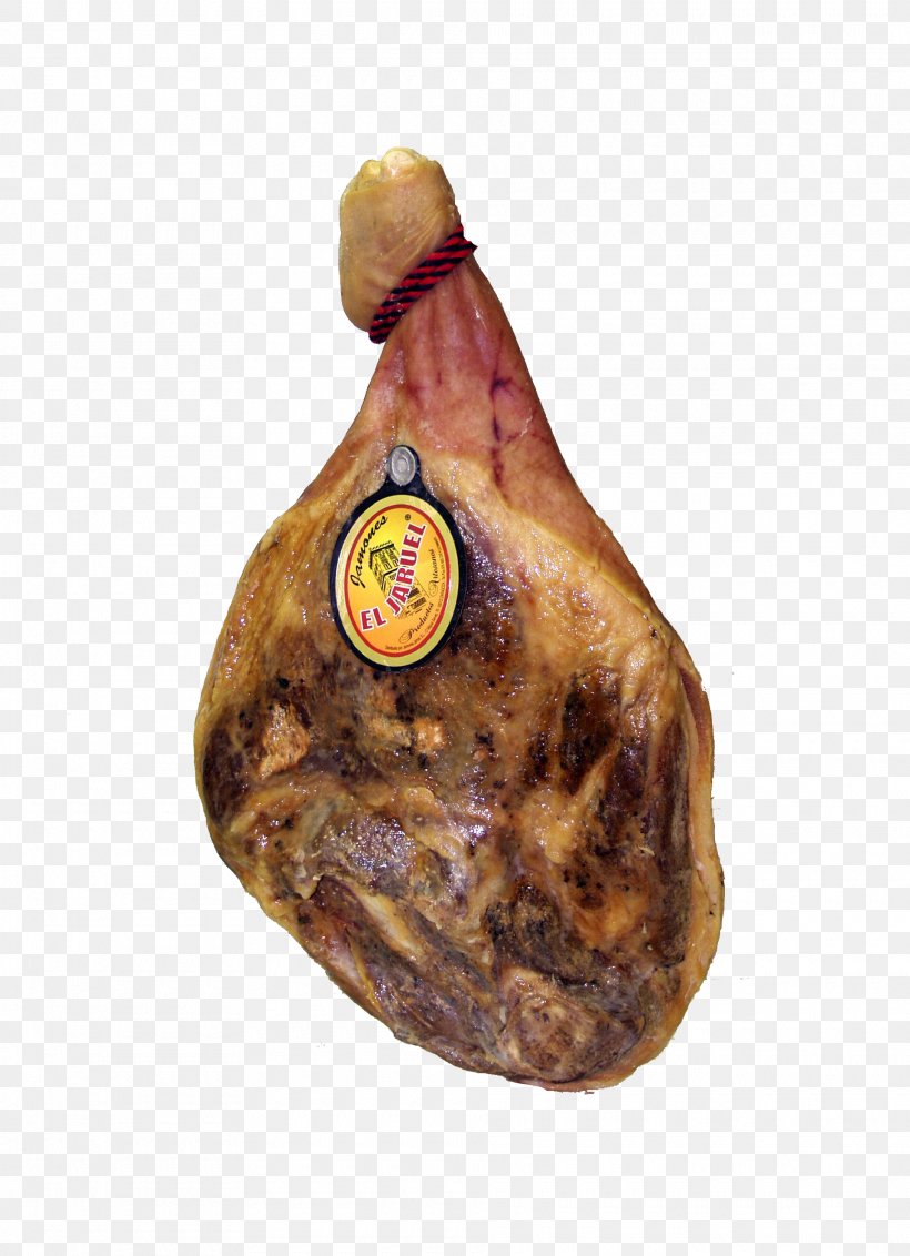 Bayonne Ham Mangalica Teruel Embutido, PNG, 1920x2651px, Bayonne Ham, Acorn, Animal Source Foods, Cuchillo Jamonero, Dehesa Download Free