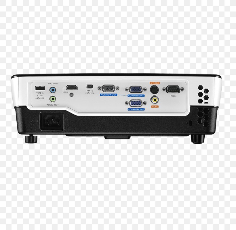 BenQ TH682ST Projector 1080p BenQ HT1075 BenQ MW665, PNG, 800x800px, Benq Th682st, Benq, Benq Ht1075, Benq Mx602, Cable Download Free