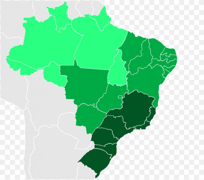 Brazil World Map United States Atlas, PNG, 1163x1024px, Brazil, Area, Atlas, Blank Map, City Map Download Free