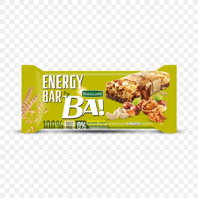 Breakfast Cereal Energy Bar Flapjack Snack Dried Fruit, PNG, 900x900px, Breakfast Cereal, Brand, Chocolate, Dried Fruit, Energy Bar Download Free