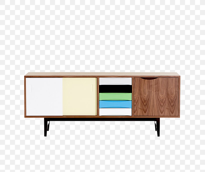 Buffets & Sideboards Shelf Armoires & Wardrobes Cupboard Living Room, PNG, 689x689px, Buffets Sideboards, Armoires Wardrobes, Cabinetry, Chair, Chest Of Drawers Download Free