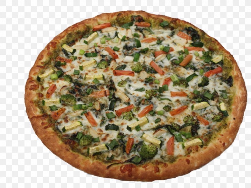 California-style Pizza Sicilian Pizza Vegetarian Cuisine Quiche, PNG, 1000x752px, Californiastyle Pizza, Bell Pepper, California Style Pizza, Cheese, Cuisine Download Free