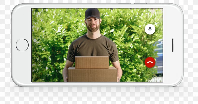 Cardboard Box Courier Delivery, PNG, 1429x752px, Cardboard Box, Box, Cardboard, Communication, Courier Download Free