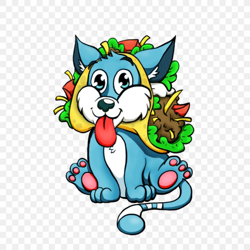 Cat Dog Cartoon Clip Art, PNG, 894x894px, Cat, Animal Figure, Area, Art, Artwork Download Free