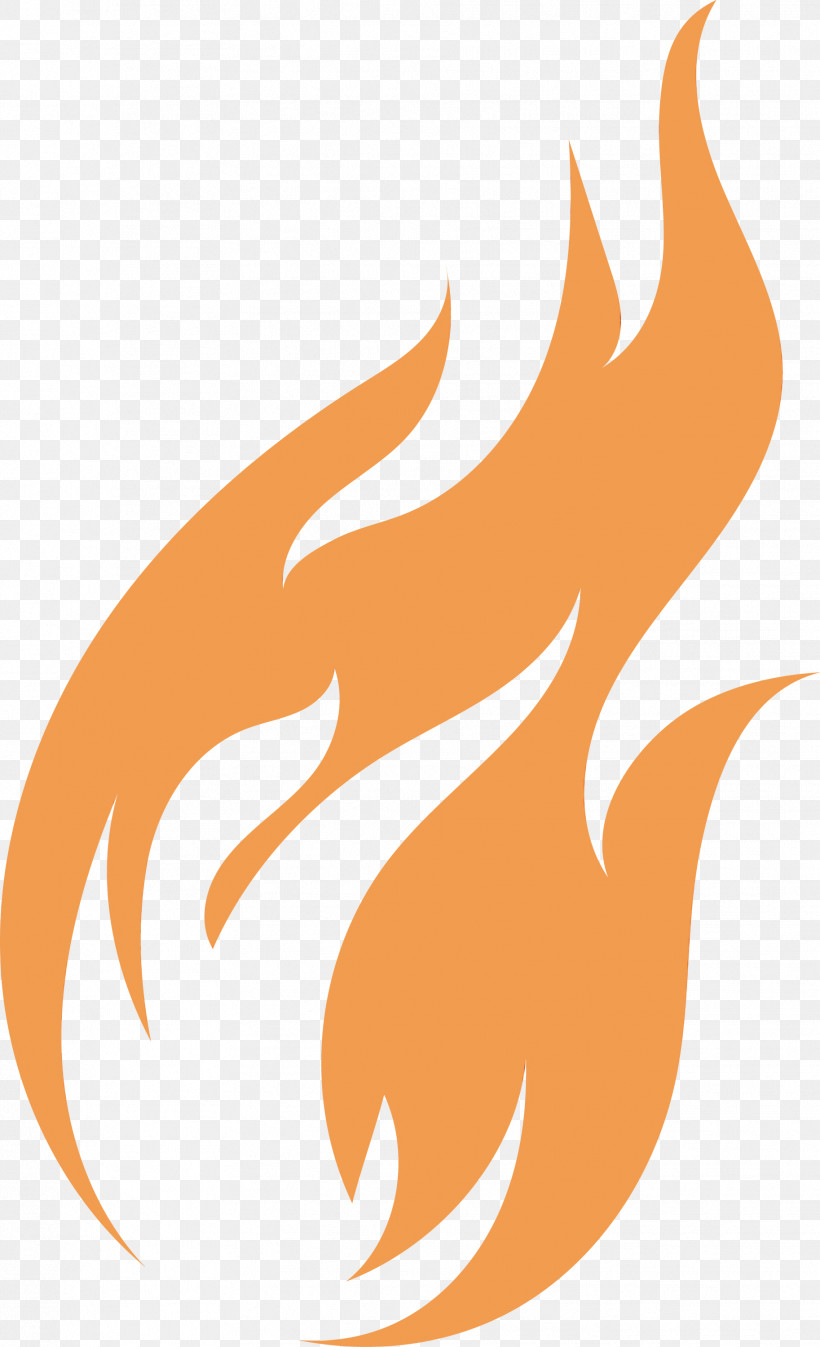 Character Line Pattern Meter Tail, PNG, 1826x3000px, Flame, Character, Character Created By, Fire, Line Download Free