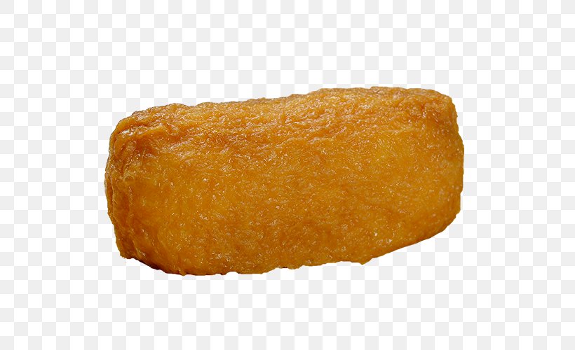 Chicken Nugget Croquette Korokke Fish Finger Junk Food, PNG, 620x500px, Chicken Nugget, Chicken, Croquette, Cuisine, Fast Food Download Free