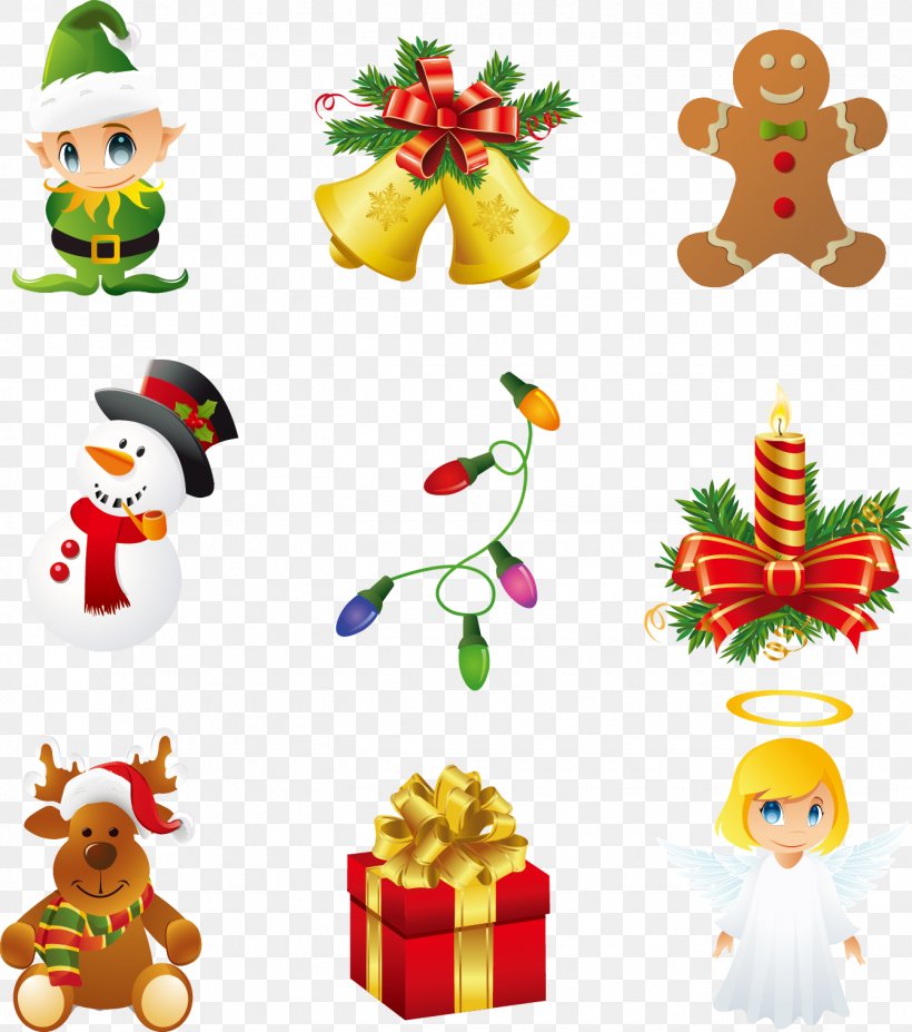 Christmas Tree Christmas Ornament Clip Art, PNG, 1340x1516px, Christmas Tree, Christmas, Christmas Card, Christmas Decoration, Christmas Ornament Download Free