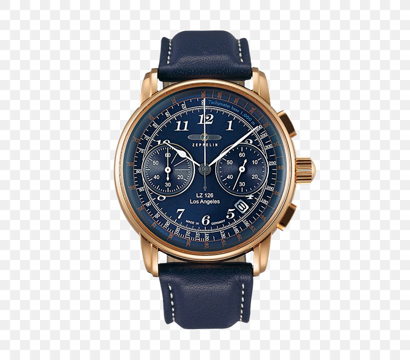Chronograph Watch Strap Watch Strap Breitling SA, PNG, 720x720px, Chronograph, Automatic Watch, Brand, Breitling Sa, Bremont Watch Company Download Free