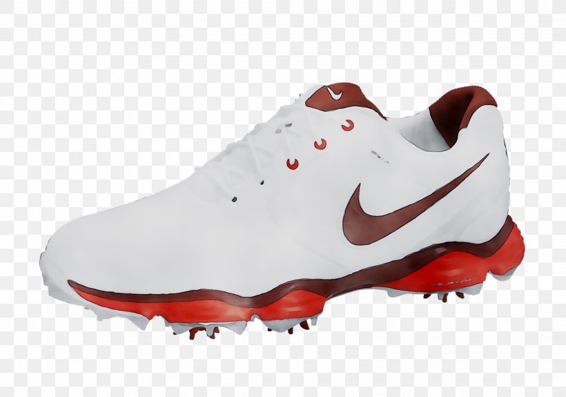 Cleat Sports Shoes Sneakers Hiking Boot, PNG, 1952x1371px, Cleat, American Football Cleat, Athletic Shoe, Carmine, Cross Training Shoe Download Free