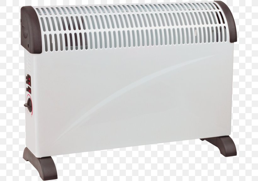 Convection Heater Fan Heater Electric Heating Radiator, PNG, 768x576px, Convection Heater, Berogailu, Central Heating, Dimplex, Electric Heating Download Free
