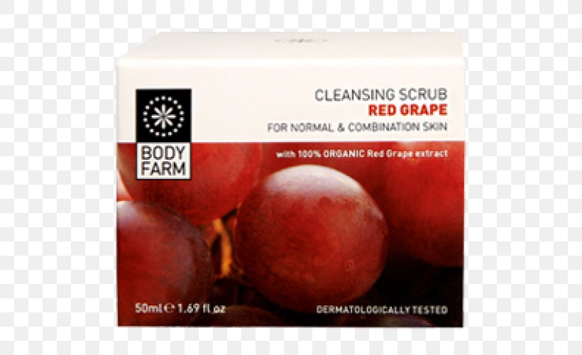 Cranberry Shampoo Apple Hair Dandruff, PNG, 500x500px, Cranberry, Apple, Body Farm, Capelli, Dandruff Download Free