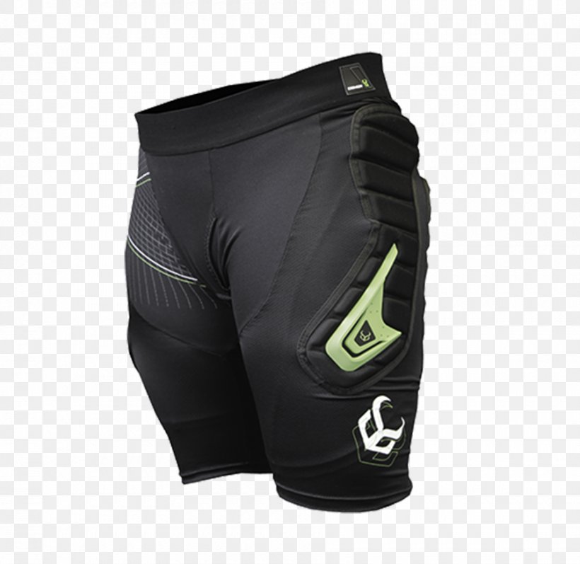 D3o Snowboarding Shorts Demon, PNG, 900x875px, Snowboarding, Active Shorts, Active Undergarment, Black, Brand Download Free
