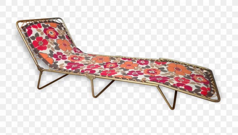 Deckchair Chaise Longue Fauteuil Furniture, PNG, 3565x2032px, Deckchair, Bed, Chair, Chaise Longue, Couch Download Free