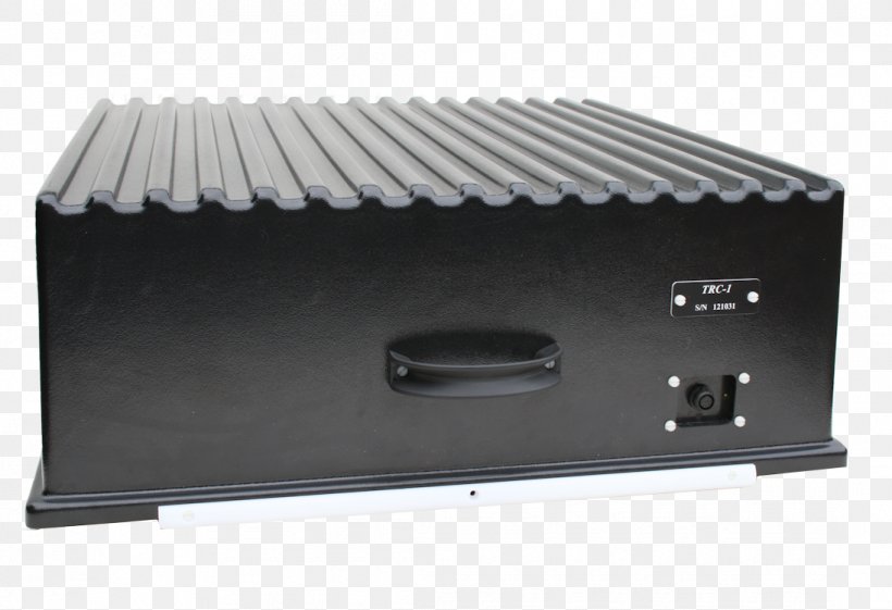 Electronics Electronic Musical Instruments Audio Power Amplifier Stereophonic Sound, PNG, 1095x750px, Electronics, Amplifier, Audio Equipment, Audio Power Amplifier, Electronic Instrument Download Free