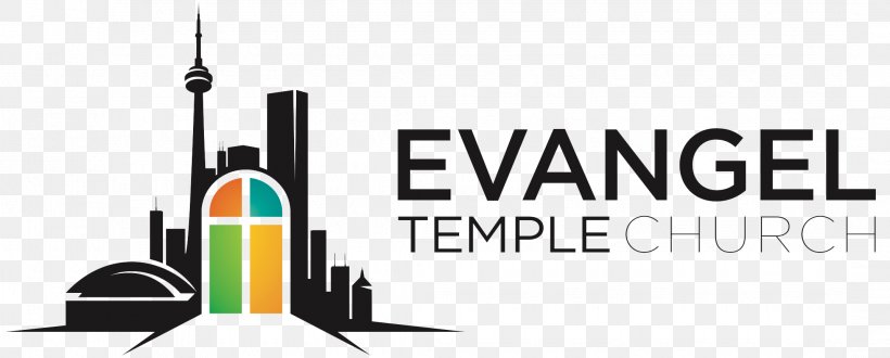Evangel Temple Church Evangel University Logo, PNG, 2142x863px, Evangel University, Avatar 4, Brand, Diagram, Logo Download Free
