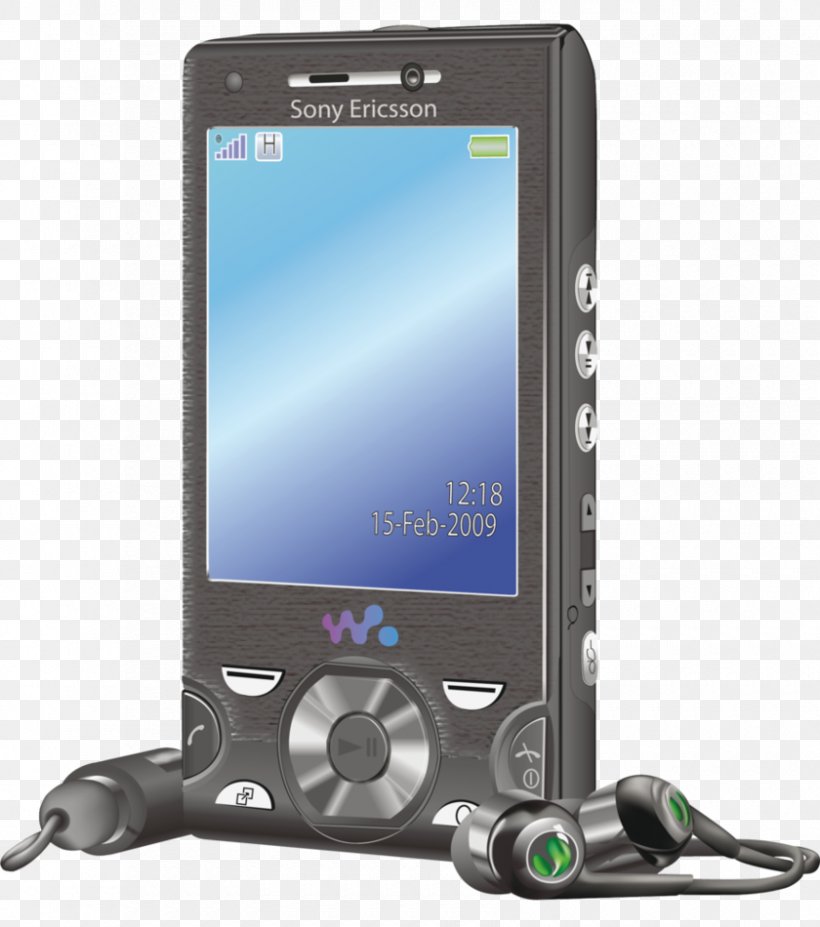 Feature Phone Smartphone Sony Ericsson W800 PDA, PNG, 840x950px, Feature Phone, Cellular Network, Communication Device, Electronic Device, Electronics Download Free