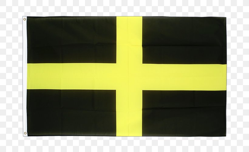 Flag Of Saint David Fahnen Und Flaggen Aus Aller Welt, PNG, 750x500px, Flag, Fahne, Fahnen Und Flaggen Aus Aller Welt, Flag Of Bavaria, Flag Of Norway Download Free
