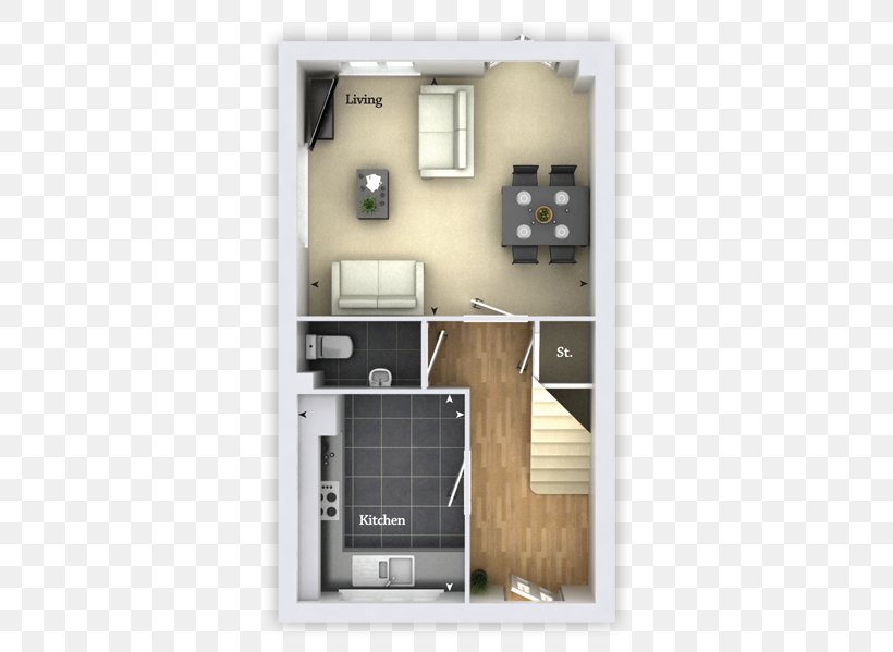 Floor Plan Bedroom Keyword Tool House, PNG, 628x599px, Floor Plan, Advertising, Bathroom, Bed, Bedroom Download Free