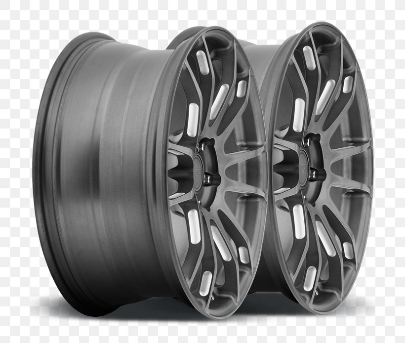 Formula One Tyres Alloy Wheel Spoke Tire Rim, PNG, 700x694px, Formula One Tyres, Alloy, Alloy Wheel, Auto Part, Automotive Tire Download Free