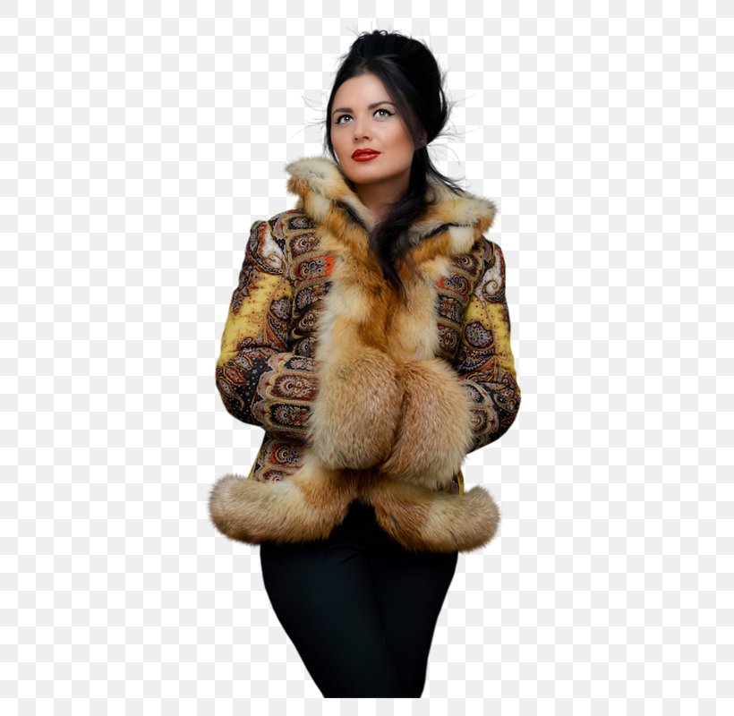 Fur, PNG, 546x800px, Fur, Fur Clothing, Outerwear, Scarf, Sleeve Download Free