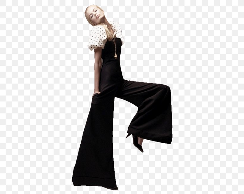 Gown Photography Fashion, PNG, 393x650px, Gown, Abdomen, Black, Black M, Cocktail Dress Download Free