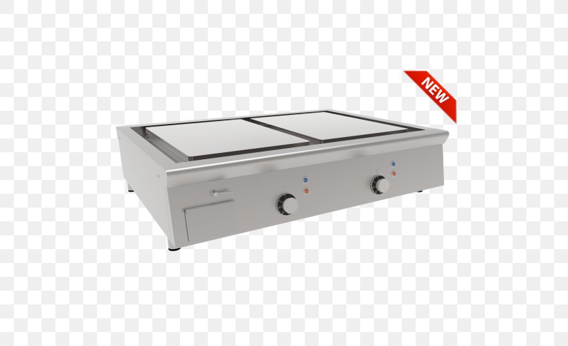 Griddle Electricity Barbecue Mirror Grilling, PNG, 500x500px, Griddle, Barbecue, Chromium, Cooking, Electricity Download Free
