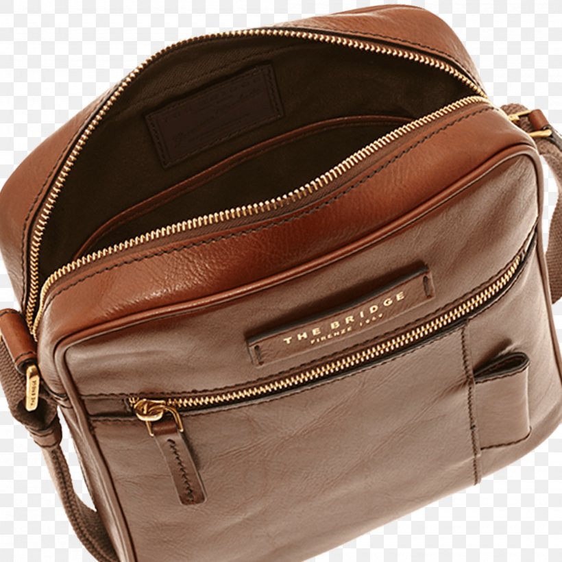 Handbag Leather Messenger Bags Herrenhandtasche, PNG, 2000x2000px, Handbag, Bag, Brown, Clothing Accessories, Fashion Accessory Download Free
