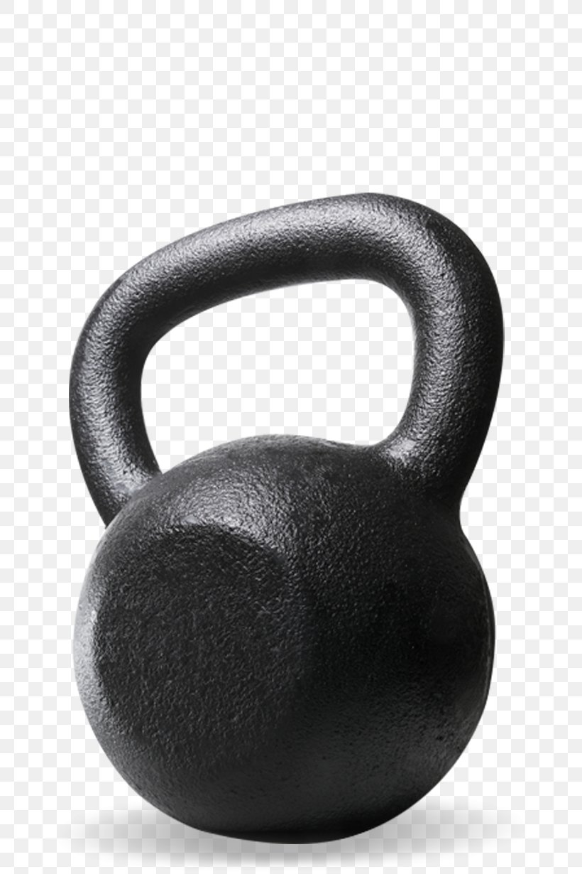 Kettlebell Fitness Centre Physical Fitness Exercise Weight Training, PNG, 764x1230px, Kettlebell, Barbell, Bodybuilding, Crossfit, Dumbbell Download Free