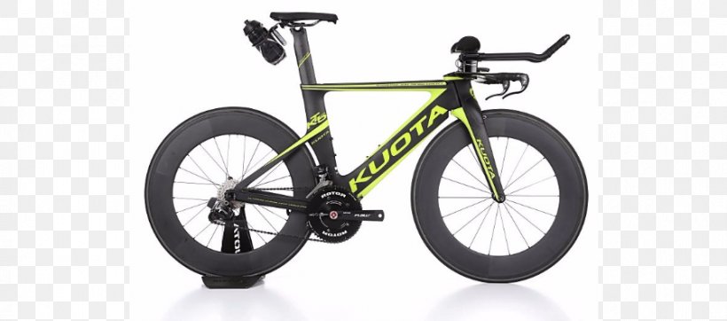 Kuota Time Trial Bicycle Bicycle Frames, PNG, 898x397px, Kuota, Automotive Exterior, Automotive Tire, Bicycle, Bicycle Accessory Download Free