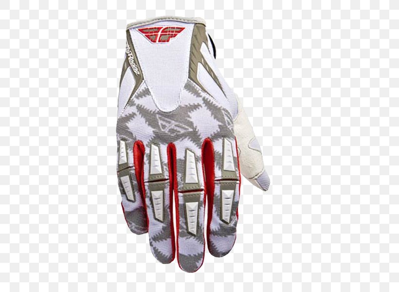 Lacrosse Glove Chemin De Fer Du Blanc-Argent, PNG, 600x600px, Lacrosse Glove, Baseball, Baseball Equipment, Baseball Protective Gear, Bicycle Glove Download Free