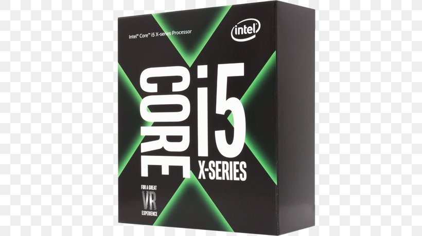 LGA 2066 Kaby Lake List Of Intel Core I9 Microprocessors Intel Core I5, PNG, 690x460px, Lga 2066, Brand, Central Processing Unit, Coffee Lake, Cpu Socket Download Free