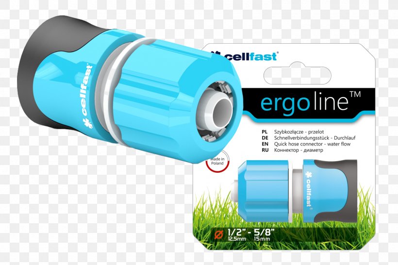 Lid Eugenia Tea Aukro Garden Hoses Water Allegro, PNG, 1500x1000px, Lid Eugenia Tea, Allegro, Arrosage, Aukro, Garden Hoses Download Free