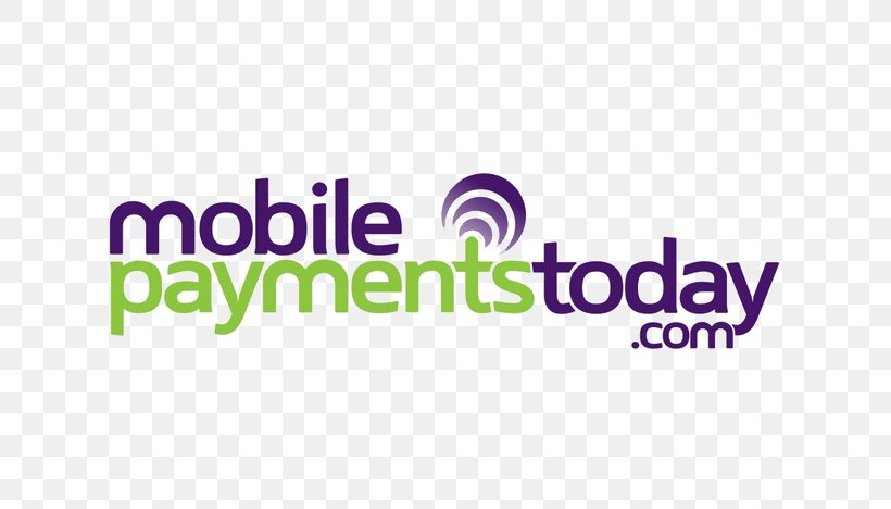 Logo Brand Mobile Payment Product, PNG, 720x468px, Logo, Area, Brand, Diagram, Mobile Payment Download Free
