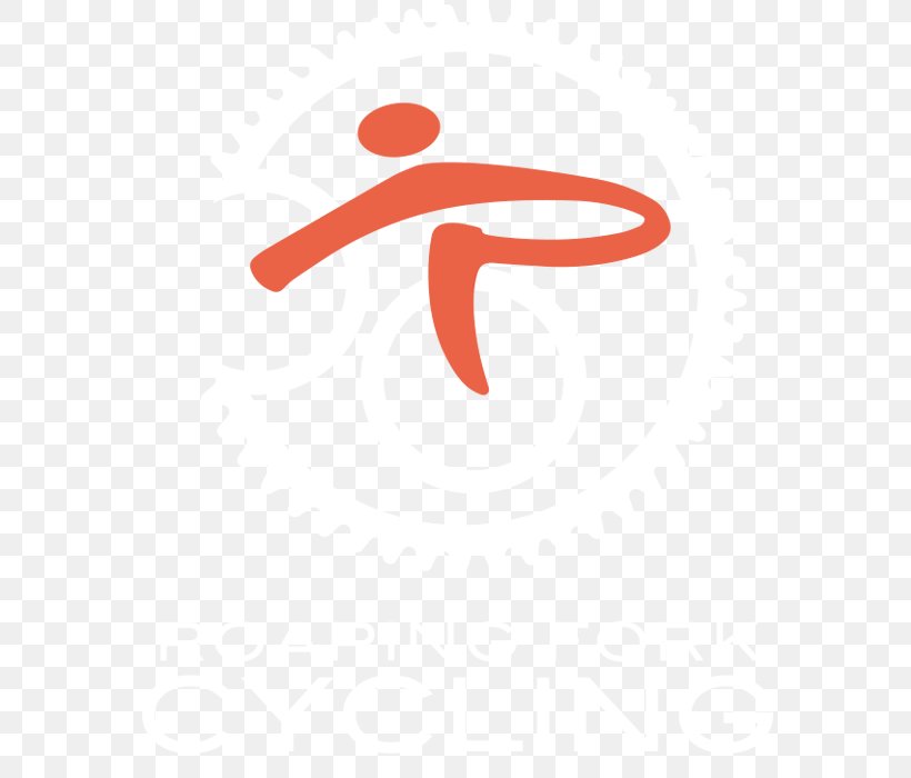 Logo Font, PNG, 600x700px, Logo, Orange, Symbol Download Free
