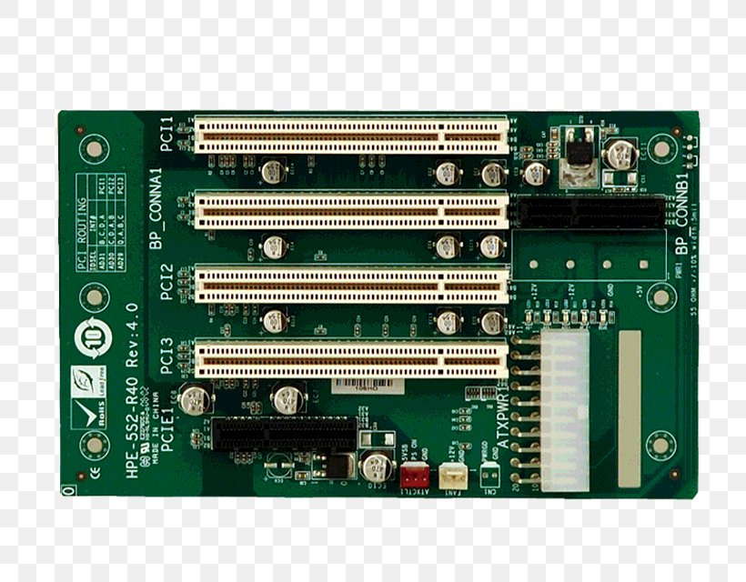 Microcontroller Graphics Cards & Video Adapters Computer Hardware TV Tuner Cards & Adapters Hardware Programmer, PNG, 800x640px, Microcontroller, Circuit Component, Circuit Prototyping, Computer, Computer Component Download Free