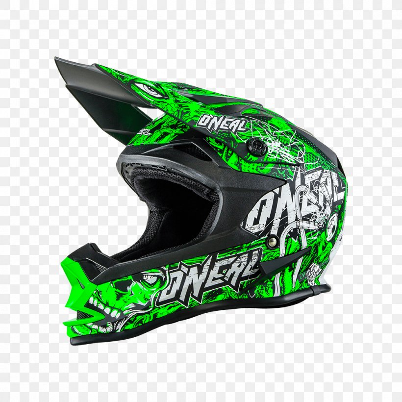 Motorcycle Helmets BMW 7 Series Motocross, PNG, 1000x1000px, Motorcycle Helmets, Allterrain Vehicle, American Motorcyclist Association, Baseball Equipment, Bicycle Download Free