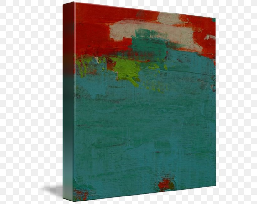 Painting Acrylic Paint Modern Art, PNG, 573x650px, Painting, Acrylic Paint, Acrylic Resin, Art, Artwork Download Free