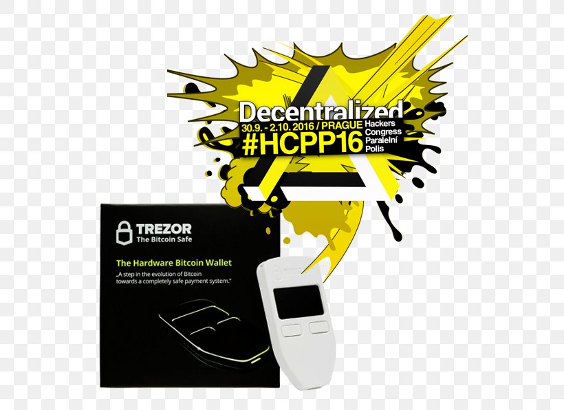 Paralelní Polis Election Manufacturing Trezor Chief Executive, PNG, 596x596px, Election, Bitcoin, Brand, Chief Executive, Cofounder And Ceo Download Free