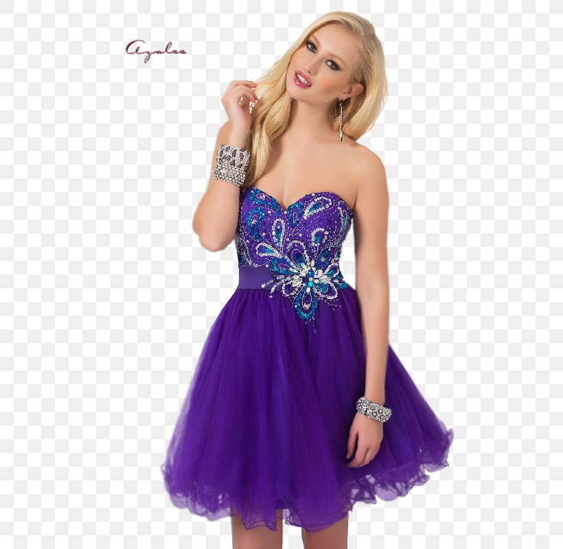 Party Dress Evening Gown Sweet Sixteen Prom, PNG, 533x800px, Party Dress, Ball Gown, Chiffon, Cocktail Dress, Day Dress Download Free