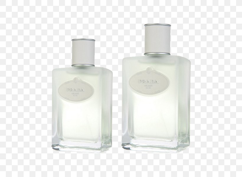 Perfume Prada Eau De Toilette, PNG, 600x600px, Perfume, Cosmetics, Designer, Eau De Toilette, Health Beauty Download Free
