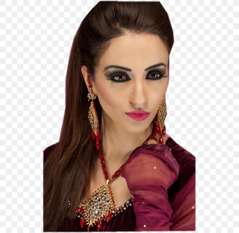 Photo Shoot Eyebrow Jewellery Makeover Maroon, PNG, 529x800px, Photo Shoot, Beauty, Beautym, Black Hair, Brown Hair Download Free
