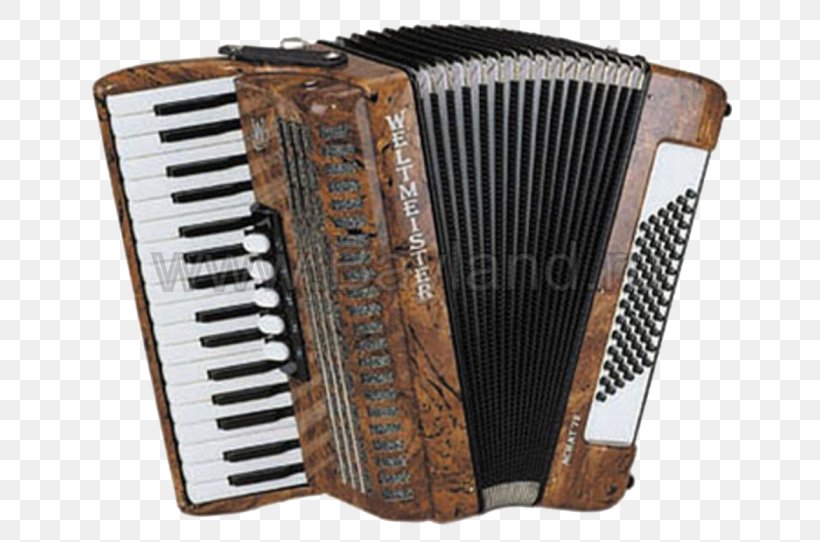 Piano Accordion Chromatic Button Accordion Hohner Reed, PNG, 700x542px, Watercolor, Cartoon, Flower, Frame, Heart Download Free