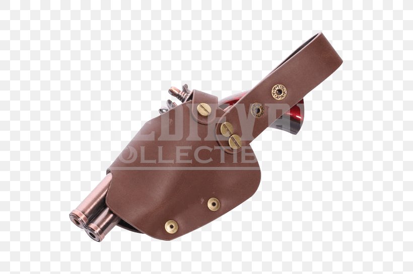 Pistol Gun Holsters Sword Prop Gun, PNG, 545x545px, Pistol, Clothing Accessories, Color, Electronic Component, Footwear Download Free