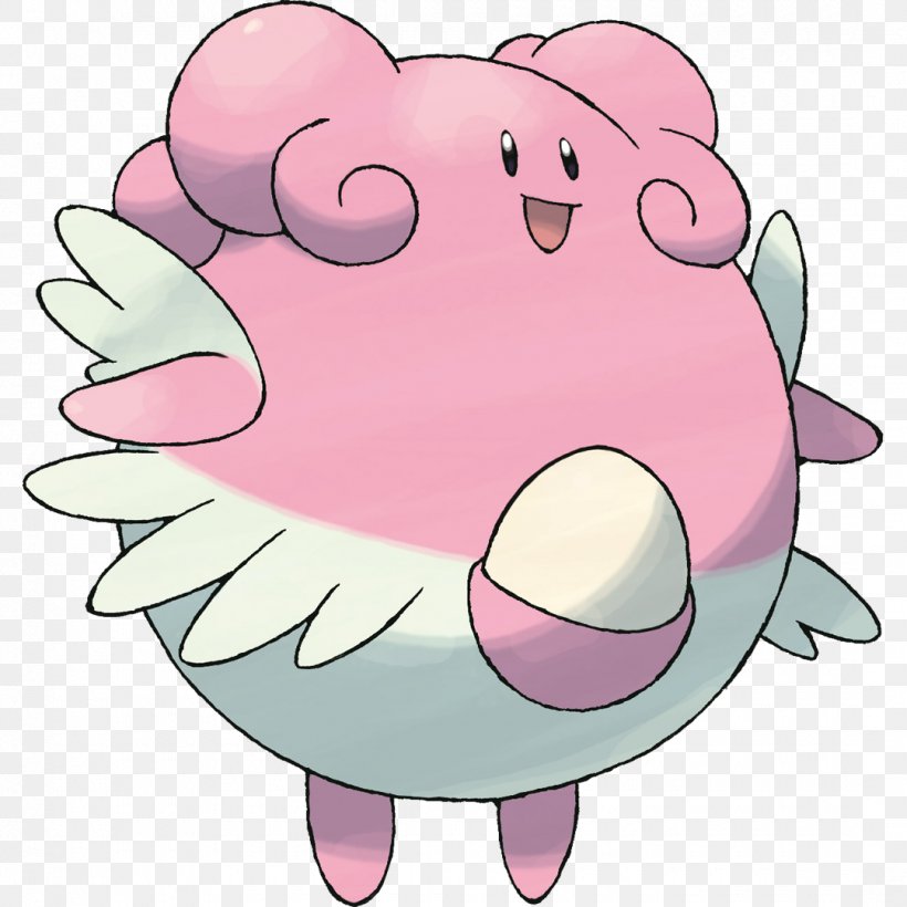 Pokémon Gold And Silver Pokémon Adventures Blissey, PNG, 1080x1080px, Watercolor, Cartoon, Flower, Frame, Heart Download Free