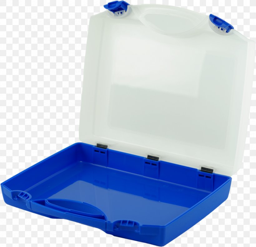 Product Design Plastic Cobalt Blue, PNG, 900x869px, Plastic, Blue, Cobalt, Cobalt Blue, Material Download Free
